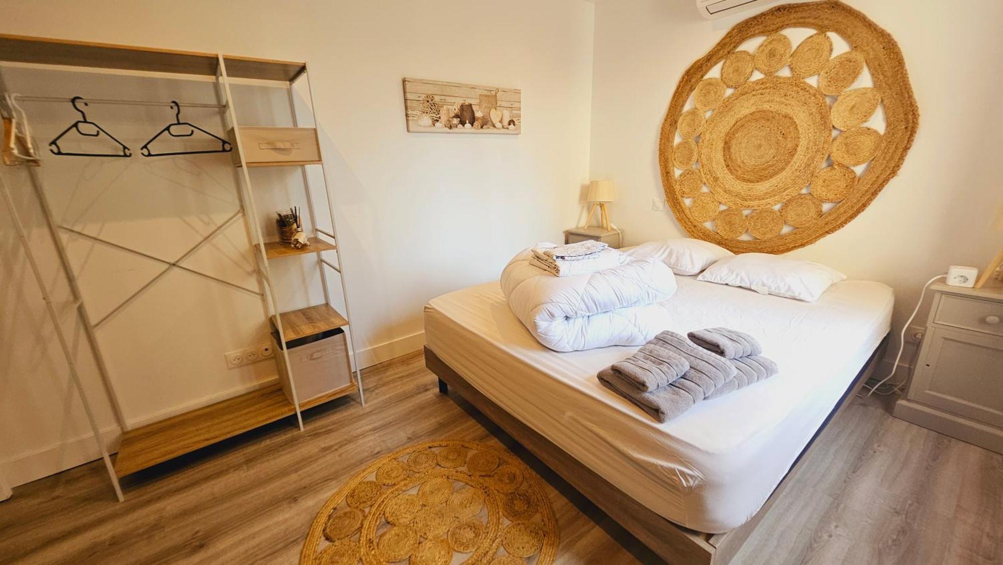 Belle Maison Renovee Au Centre De Agen Sacre-Coeur Εξωτερικό φωτογραφία